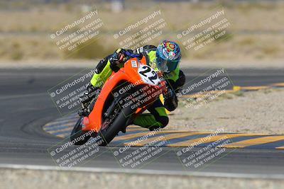 media/Apr-09-2023-SoCal Trackdays (Sun) [[333f347954]]/Turn 11 (10am)/